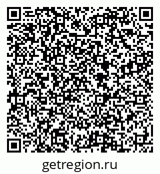 79088594128