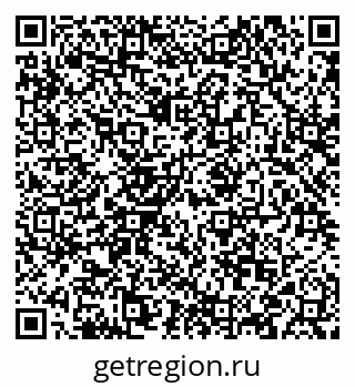 79088594129