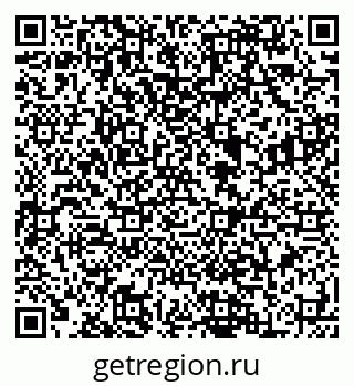 79088594131