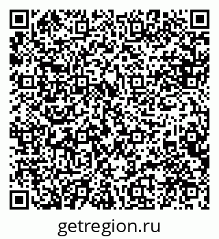 79088594132
