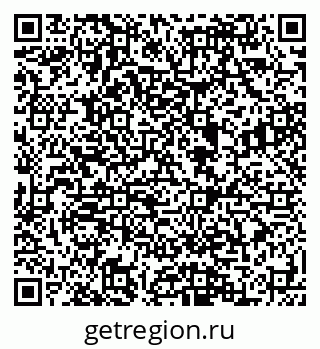79088594134