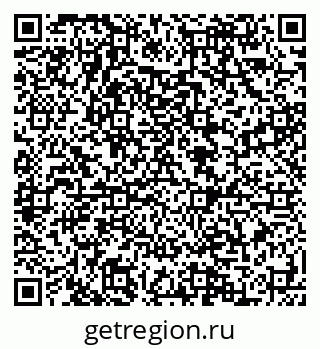 79088594140