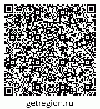 79088594142