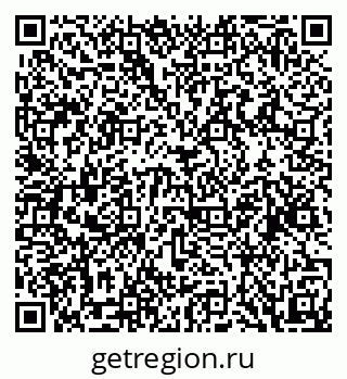 79088594144