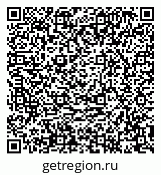 79088594146