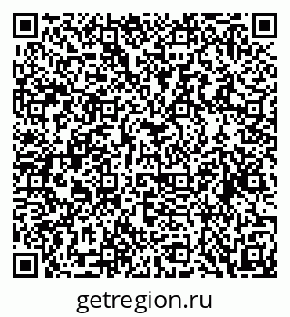 79088594149