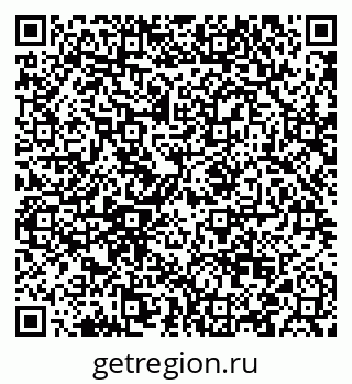 79088594150