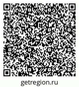 79088594151