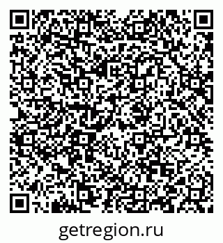79088594152