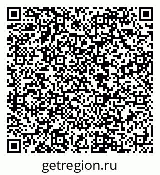 79088594153