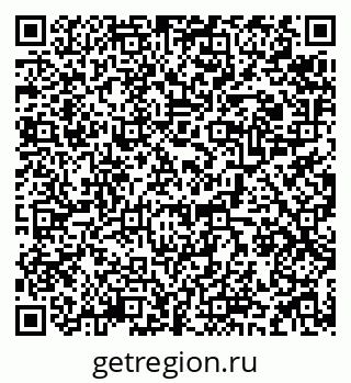79088594155