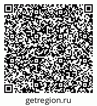 79088594156