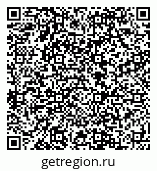 79088594159