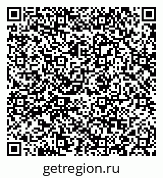 79088594161