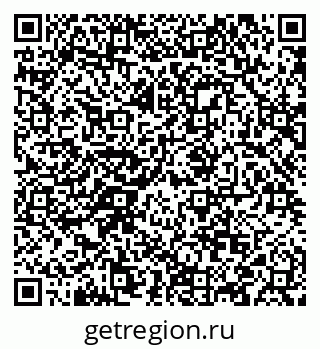 79088594162
