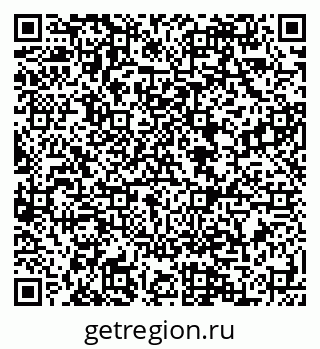 79088594163