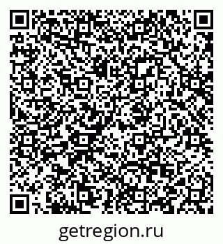 79088594165