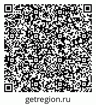 79088594169