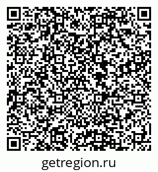 79088594171
