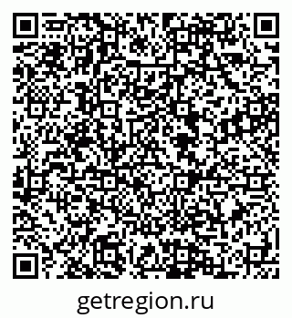 79088594172