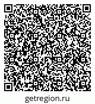 79088594176