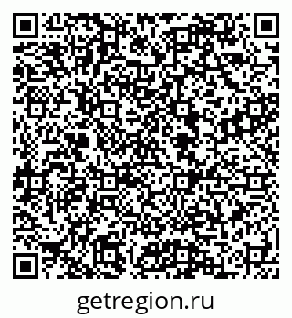 79088594178