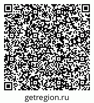 79088594179