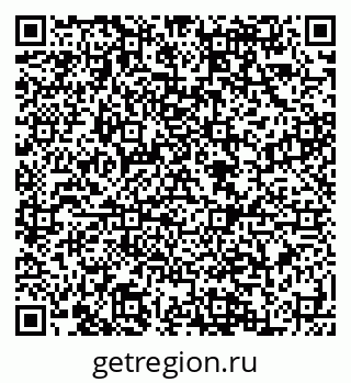 79088594180