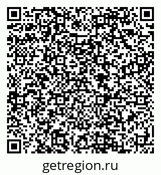 79088594181