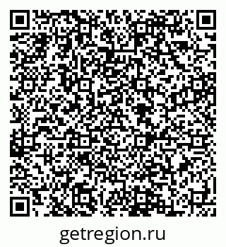79088594182