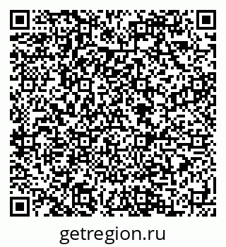 79088594185
