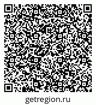 79088594192