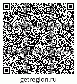 79088594199