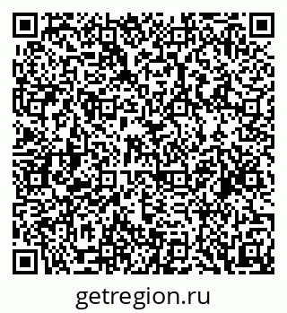 79088594201