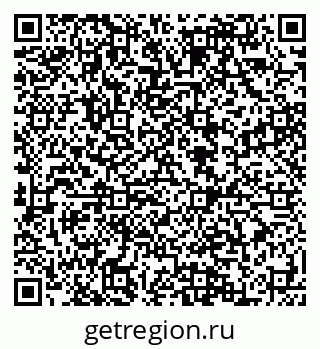 79088594204