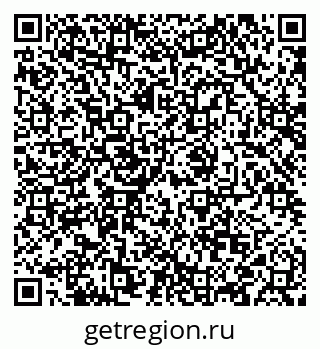79088594205