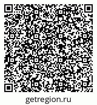 79088594206