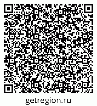 79088594208
