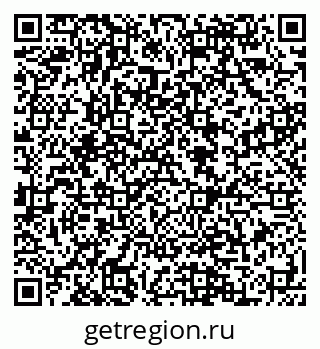 79088594209