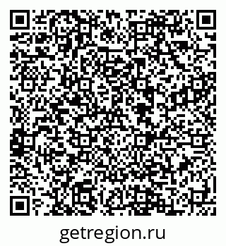 79088594211