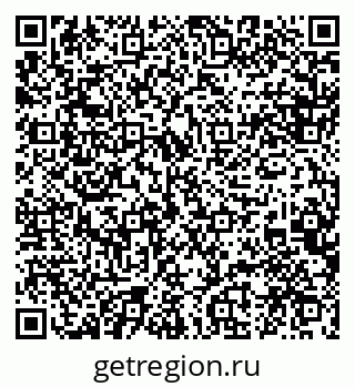 79088594212