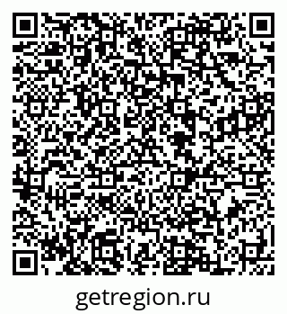 79088594213