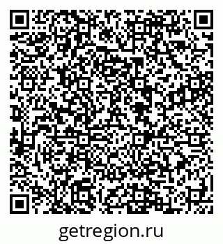 79088594214