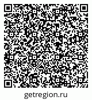 79088594215