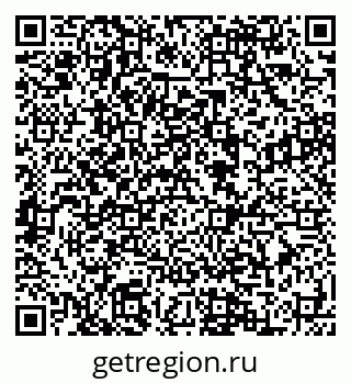 79088594216