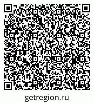 79088594217