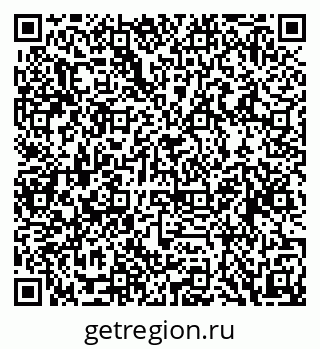 79088594218