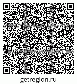 79088594219