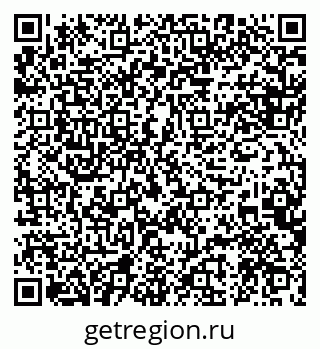 79088594220