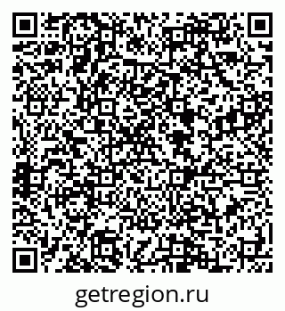 79088594221